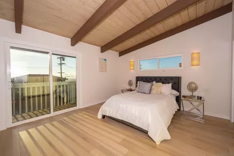 1360-1362 Elevation Rd, San Diego, CA 92110 photo 18