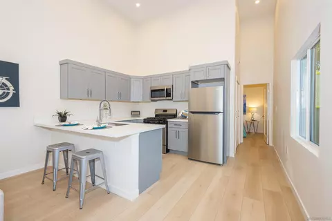 1360-1362 Elevation Rd, San Diego, CA 92110 photo 34