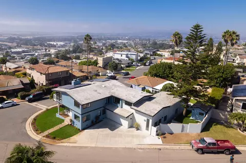 1360-1362 Elevation Rd, San Diego, CA 92110 photo 8