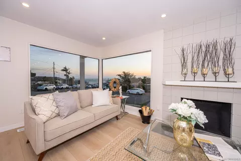 1360-1362 Elevation Rd, San Diego, CA 92110 photo 11