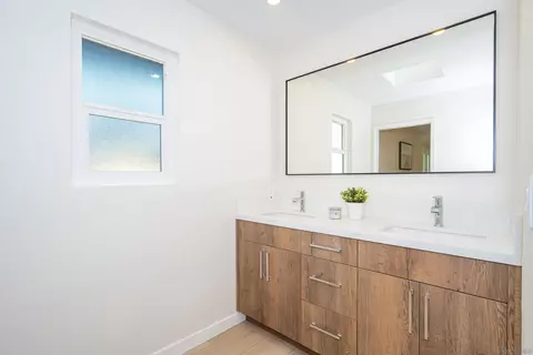 1360-1362 Elevation Rd, San Diego, CA 92110 photo 25