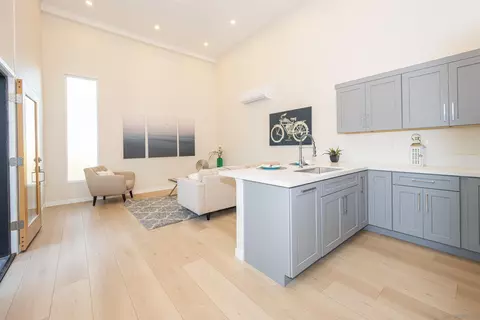 1360-1362 Elevation Rd, San Diego, CA 92110 photo 32