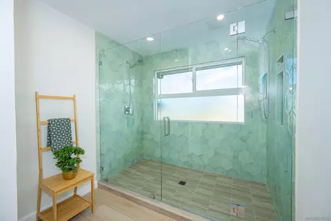 1360-1362 Elevation Rd, San Diego, CA 92110 photo 24