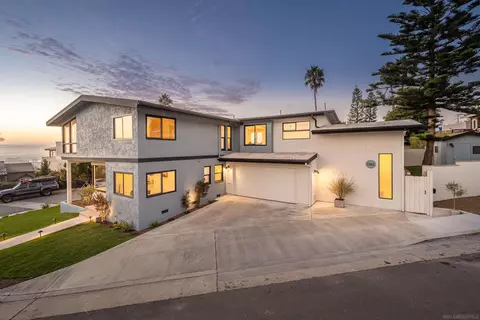 1360-1362 Elevation Rd, San Diego, CA 92110 photo 5