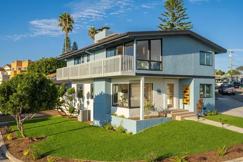 1360-1362 Elevation Rd, San Diego, CA 92110 photo 7