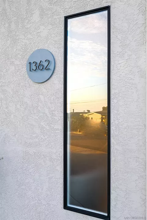 1360-1362 Elevation Rd, San Diego, CA 92110 photo 31