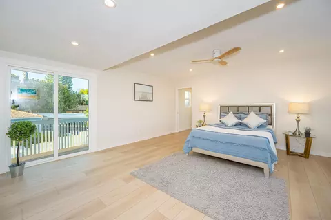 1360-1362 Elevation Rd, San Diego, CA 92110 photo 22