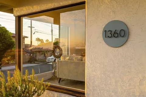 1360-1362 Elevation Rd, San Diego, CA 92110 photo 10