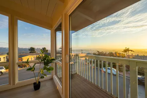 1360-1362 Elevation Rd, San Diego, CA 92110 photo 19