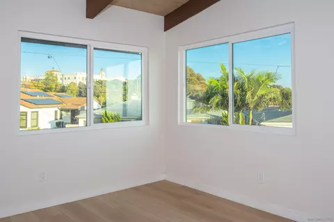 1360-1362 Elevation Rd, San Diego, CA 92110 photo 26