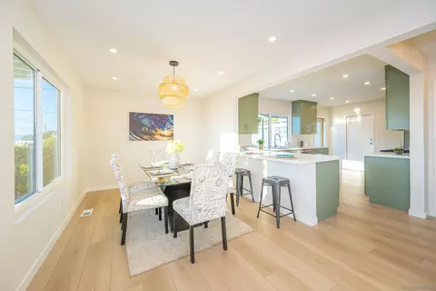 1360-1362 Elevation Rd, San Diego, CA 92110 photo 13