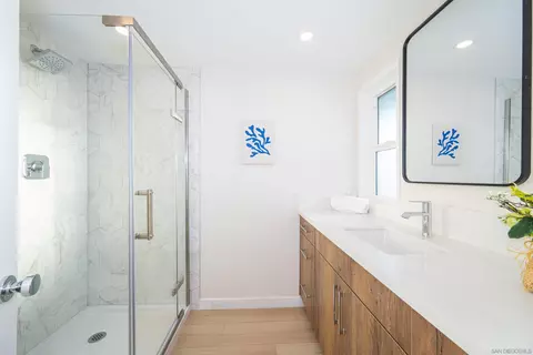 1360-1362 Elevation Rd, San Diego, CA 92110 photo 21