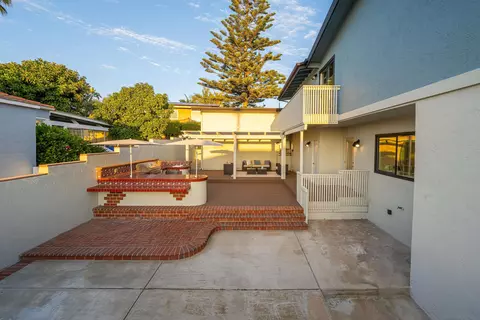 1360-1362 Elevation Rd, San Diego, CA 92110 photo 30