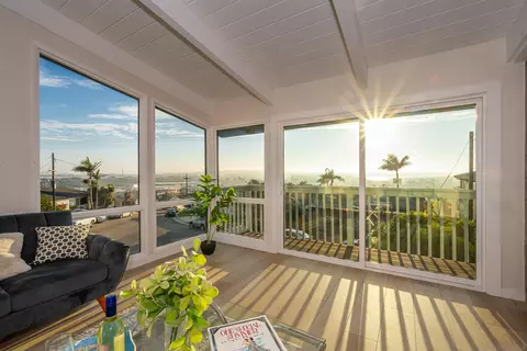 1360-1362 Elevation Rd, San Diego, CA 92110 photo 17
