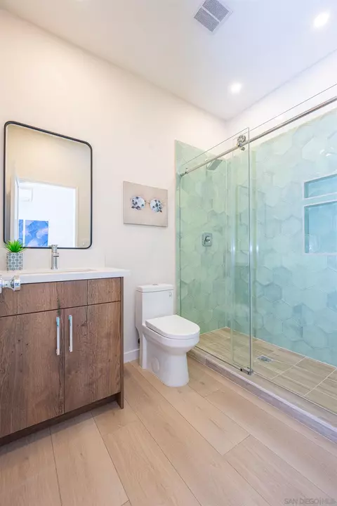 1360-1362 Elevation Rd, San Diego, CA 92110 photo 36