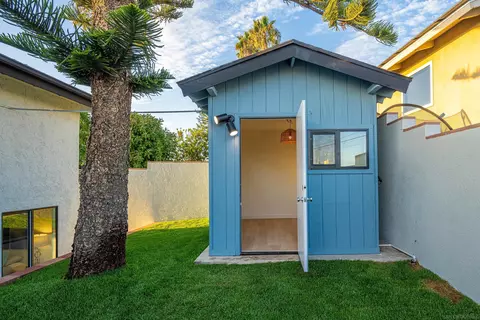 1360-1362 Elevation Rd, San Diego, CA 92110 photo 9