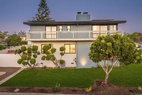 1360-1362 Elevation Rd, San Diego, CA 92110 photo 4