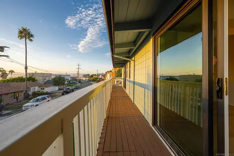 1360-1362 Elevation Rd, San Diego, CA 92110 photo 20