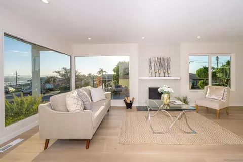 1360-1362 Elevation Rd, San Diego, CA 92110 photo 12