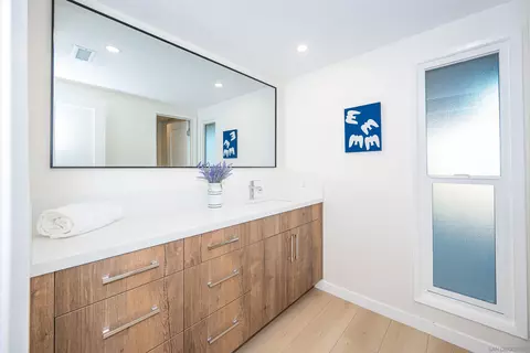 1360-1362 Elevation Rd, San Diego, CA 92110 photo 27