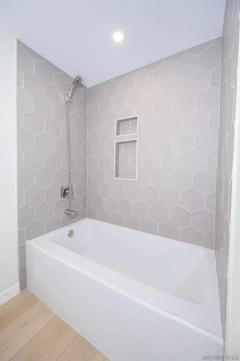 1360-1362 Elevation Rd, San Diego, CA 92110 photo 28