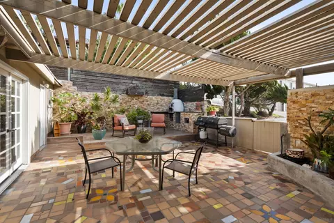 3720 Zola St, San Diego, CA 92106
