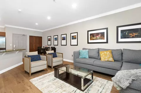 1501 Front St #438, San Diego, CA 92101