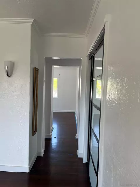 1020 Whaley St, Oceanside, CA 92054 photo 15