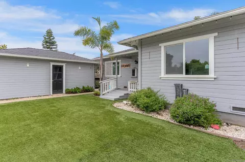 1020 Whaley St, Oceanside, CA 92054 photo 10