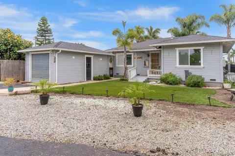 1020 Whaley St, Oceanside, CA 92054