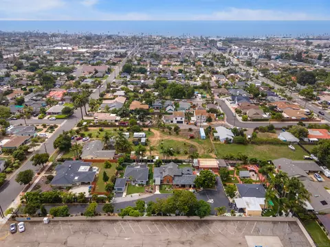 1020 Whaley St, Oceanside, CA 92054 photo 18