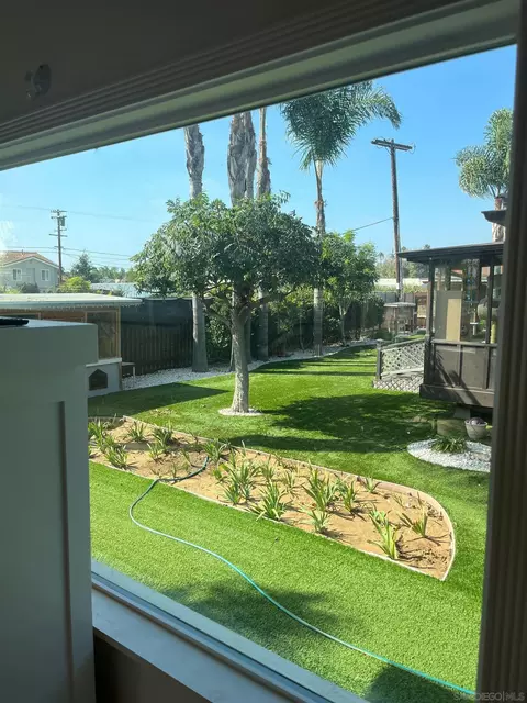 1020 Whaley St, Oceanside, CA 92054 photo 14