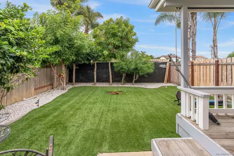 1020 Whaley St, Oceanside, CA 92054 photo 7