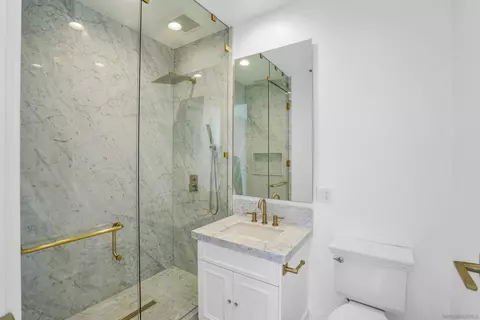 731 Adella Ave, Coronado, CA 92118 photo 14