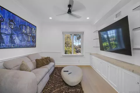 731 Adella Ave, Coronado, CA 92118 photo 20