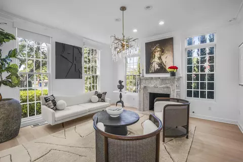 731 Adella Ave, Coronado, CA 92118 photo 3