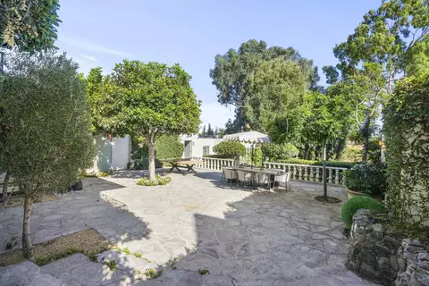 731 Adella Ave, Coronado, CA 92118 photo 29
