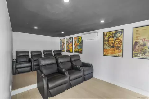 731 Adella Ave, Coronado, CA 92118 photo 31