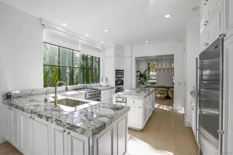 731 Adella Ave, Coronado, CA 92118 photo 26