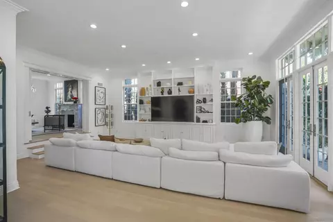 731 Adella Ave, Coronado, CA 92118 photo 6