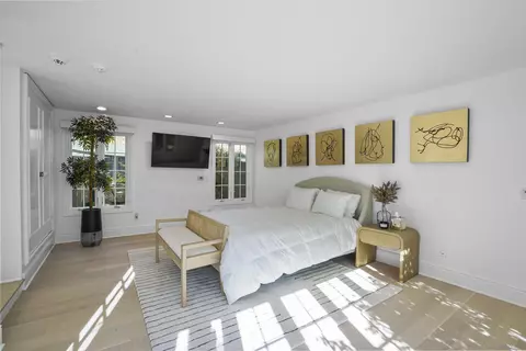 731 Adella Ave, Coronado, CA 92118 photo 34