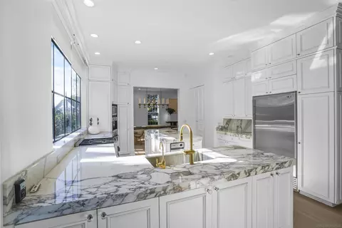 731 Adella Ave, Coronado, CA 92118 photo 12