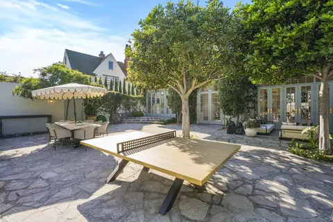 731 Adella Ave, Coronado, CA 92118 photo 38