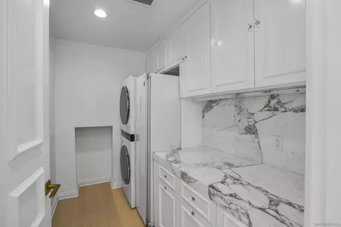 731 Adella Ave, Coronado, CA 92118 photo 7
