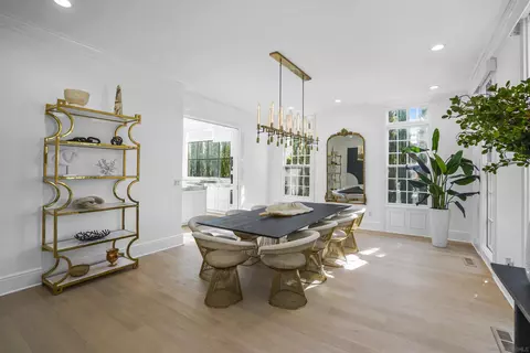 731 Adella Ave, Coronado, CA 92118 photo 22