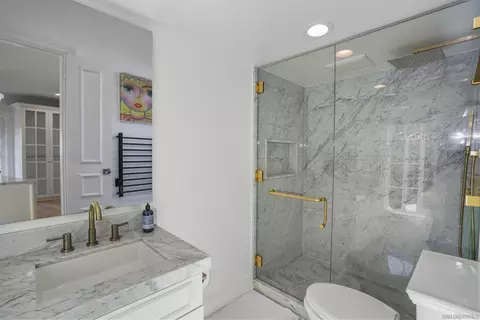 731 Adella Ave, Coronado, CA 92118 photo 32