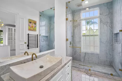 731 Adella Ave, Coronado, CA 92118 photo 17