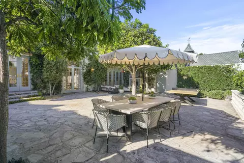 731 Adella Ave, Coronado, CA 92118 photo 30