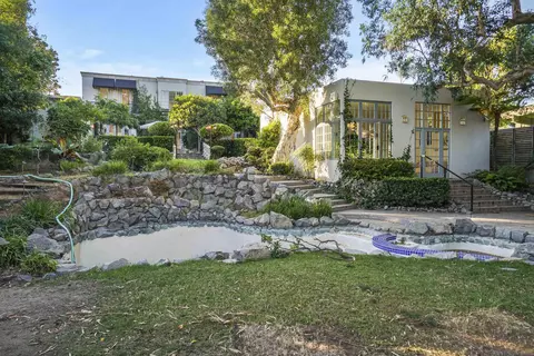 731 Adella Ave, Coronado, CA 92118 photo 42