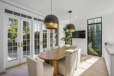 731 Adella Ave, Coronado, CA 92118 photo 16